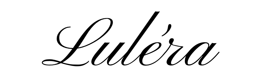 Lulera