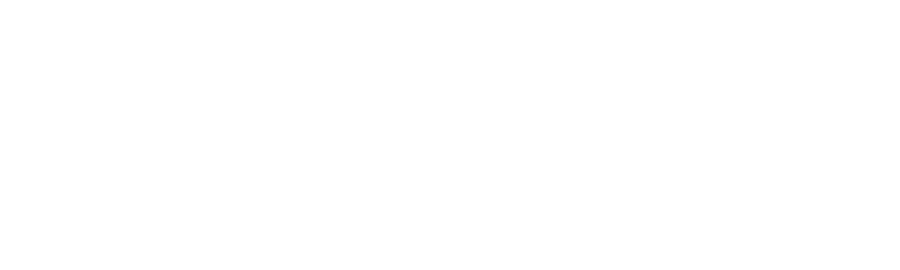 Lulera - Kunstblumen & Bouquets