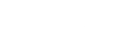 Lulera - Kunstblumen & Bouquets